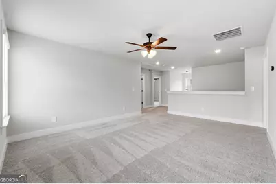 128 Russell Way, Athens, GA 30606 - Photo 22