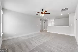 128 Russell Way, Athens, GA 30606 - Photo 22