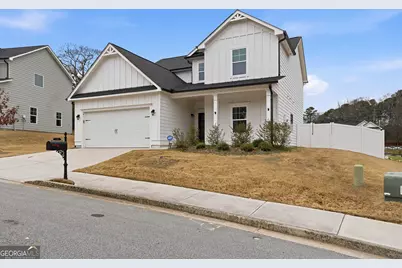 128 Russell Way, Athens, GA 30606 - Photo 2