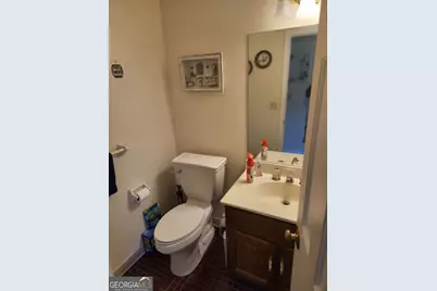 4656 Chimney Rock Drive SW, Lilburn, GA 30047 - Photo 20