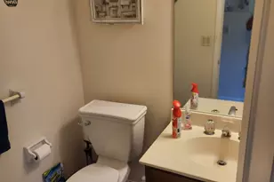 4656 Chimney Rock Dr SW, Lilburn, GA 30047 - Photo 20