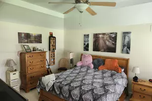 4656 Chimney Rock Dr SW, Lilburn, GA 30047 - Photo 12