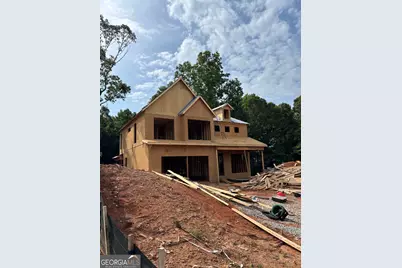 5609 Pleasant Woods Drive, Flowery Branch, GA 30542 - Photo 6