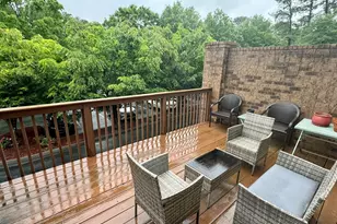 2665 Almshouse Ln NE, Atlanta, GA 30329 - Photo 28