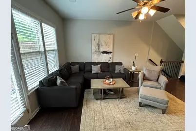 2665 Almshouse Lane NE, Atlanta, GA 30329 - Photo 10