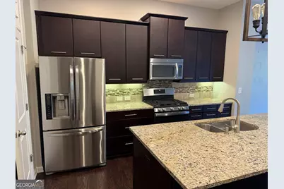 2665 Almshouse Lane NE, Atlanta, GA 30329 - Photo 6