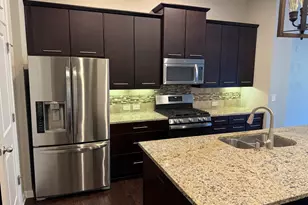 2665 Almshouse Ln NE, Atlanta, GA 30329 - Photo 6