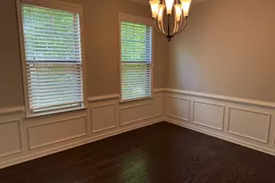 2665 Almshouse Ln NE, Atlanta, GA 30329 - Photo 12