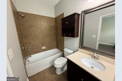 2665 Almshouse Lane NE, Atlanta, GA 30329 - Photo 24