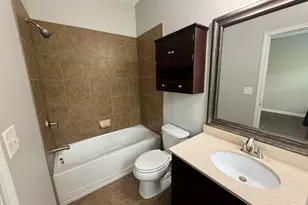 2665 Almshouse Ln NE, Atlanta, GA 30329 - Photo 24