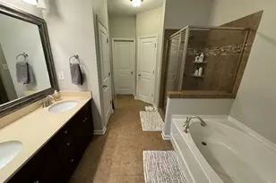 2665 Almshouse Ln NE, Atlanta, GA 30329 - Photo 18