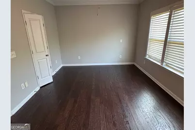 2665 Almshouse Lane NE, Atlanta, GA 30329 - Photo 16