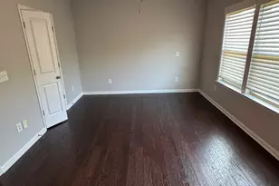 2665 Almshouse Ln NE, Atlanta, GA 30329 - Photo 16