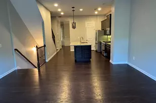 2665 Almshouse Ln NE, Atlanta, GA 30329 - Photo 8