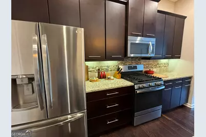 2665 Almshouse Lane NE, Atlanta, GA 30329 - Photo 4