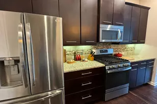 2665 Almshouse Ln NE, Atlanta, GA 30329 - Photo 4