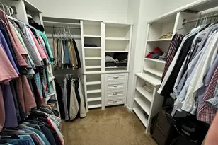 2665 Almshouse Ln NE, Atlanta, GA 30329 - Photo 20