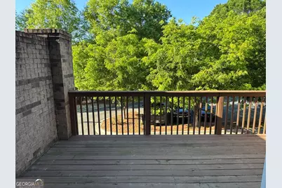 2665 Almshouse Lane NE, Atlanta, GA 30329 - Photo 2