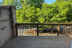 2665 Almshouse Ln NE, Atlanta, GA 30329 - Photo 2