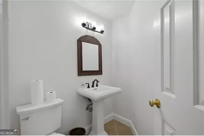 447 Night Fire Drive, Dawsonville, GA 30534 - Photo 38