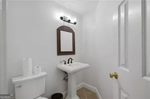 447 Night Fire Dr, Dawsonville, GA 30534 - Photo 38