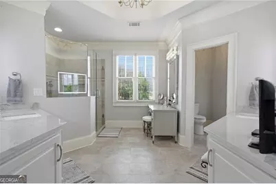 447 Night Fire Drive, Dawsonville, GA 30534 - Photo 42