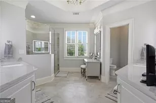 447 Night Fire Dr, Dawsonville, GA 30534 - Photo 42