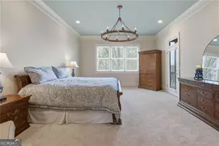 447 Night Fire Dr, Dawsonville, GA 30534 - Photo 40