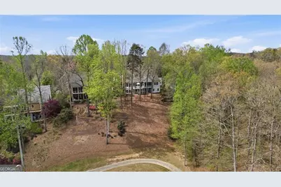 447 Night Fire Drive, Dawsonville, GA 30534 - Photo 52