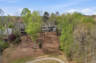 447 Night Fire Dr, Dawsonville, GA 30534 - Photo 52