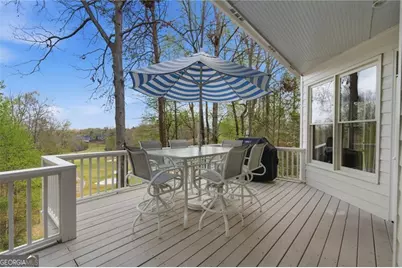 447 Night Fire Drive, Dawsonville, GA 30534 - Photo 26