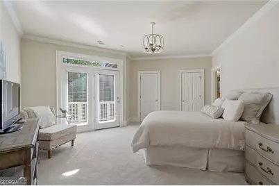 447 Night Fire Drive, Dawsonville, GA 30534 - Photo 20