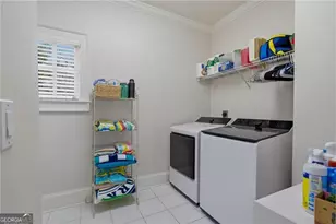 447 Night Fire Dr, Dawsonville, GA 30534 - Photo 22