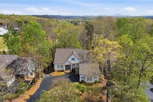 447 Night Fire Dr, Dawsonville, GA 30534 - Photo 46