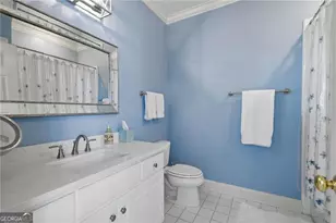 447 Night Fire Dr, Dawsonville, GA 30534 - Photo 24