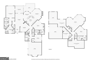 447 Night Fire Dr, Dawsonville, GA 30534 - Photo 60