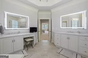 447 Night Fire Dr, Dawsonville, GA 30534 - Photo 44