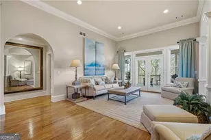 447 Night Fire Dr, Dawsonville, GA 30534 - Photo 6