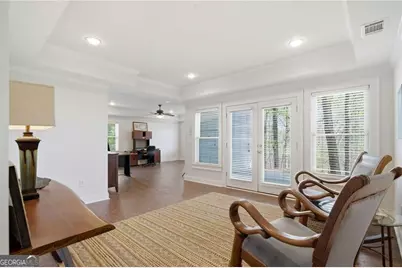 447 Night Fire Drive, Dawsonville, GA 30534 - Photo 36