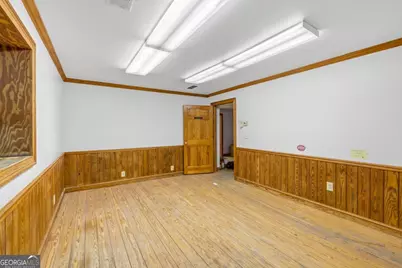 966 Greensboro Road #600, Eatonton, GA 31024 - Photo 28