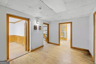 966 Greensboro Road #600, Eatonton, GA 31024 - Photo 26