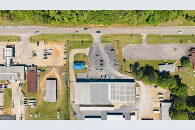 966 Greensboro Road #600, Eatonton, GA 31024 - Photo 6