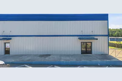 966 Greensboro Road #600, Eatonton, GA 31024 - Photo 2