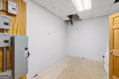 966 Greensboro Road #600, Eatonton, GA 31024 - Photo 30