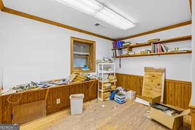 966 Greensboro Road #600, Eatonton, GA 31024 - Photo 24