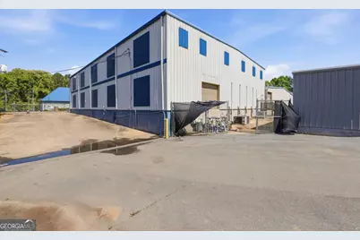 966 Greensboro Road #600, Eatonton, GA 31024 - Photo 38