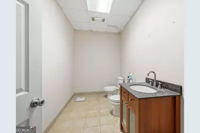 966 Greensboro Road #600, Eatonton, GA 31024 - Photo 16