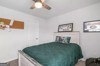 231 Caroline Way, Guyton, GA 31312 - Photo 30