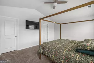 231 Caroline Wy, Guyton, GA 31312 - Photo 20