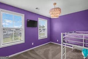 231 Caroline Wy, Guyton, GA 31312 - Photo 30